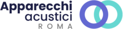 Apparecchi Acustici Roma – MC Studio