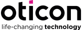 Oticon