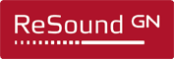 ReSound-logo-about-us-section