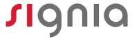 Signia - Apparecchi Acustici